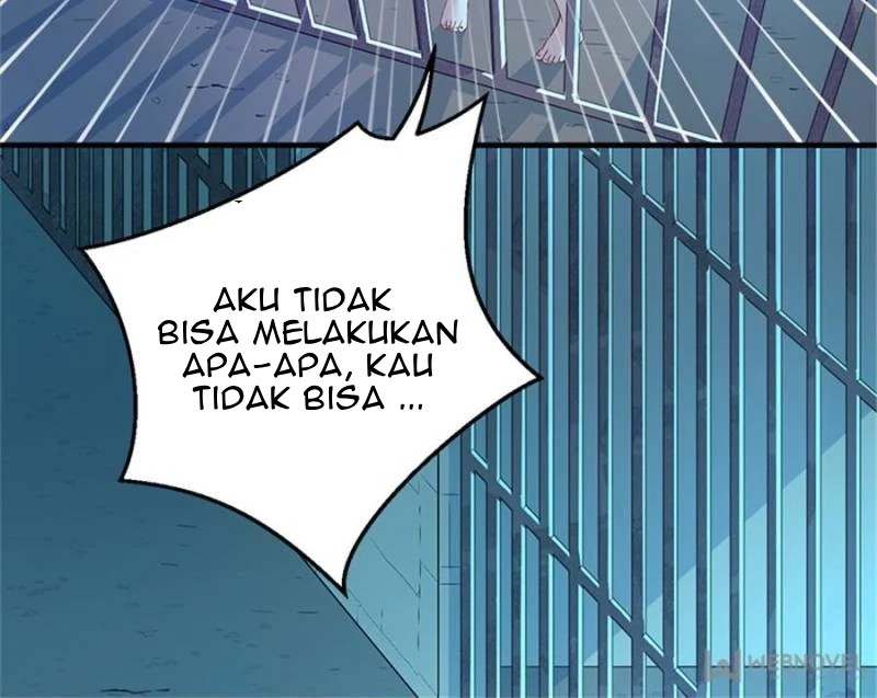 Beauty and the Beasts Chapter 130 Gambar 44